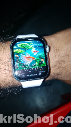 Huawei Watch Fit 4-102